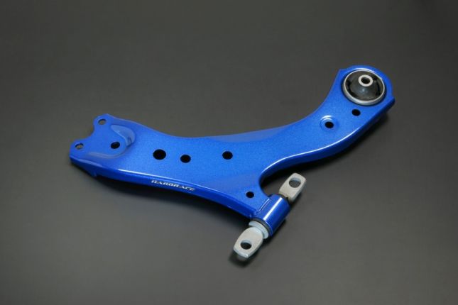 CONTROL ARM TOYOTA CAMRY 17- XV70 HRQ0795