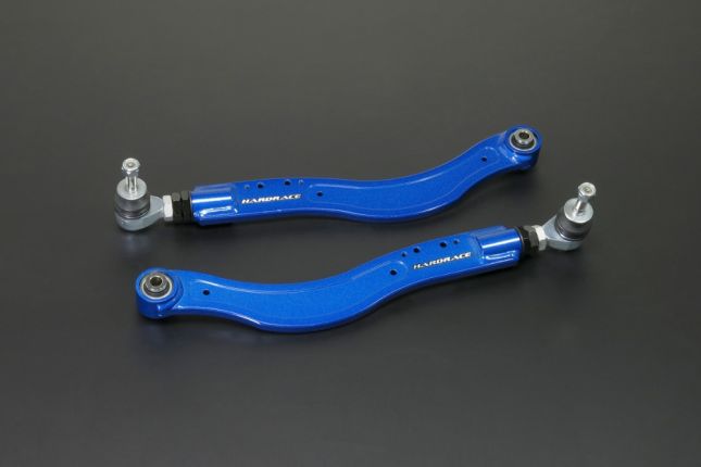 ADJ. CAMBER / TOE / CASTER ARM LEXUS LS460 Jul-17 USF4/UVF40/41/45/46 HR7674