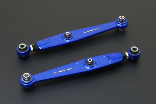 ADJ. CAMBER / TOE / CASTER ARM LEXUS LS460 Jul-17 USF4/UVF40/41/45/46 HR7676