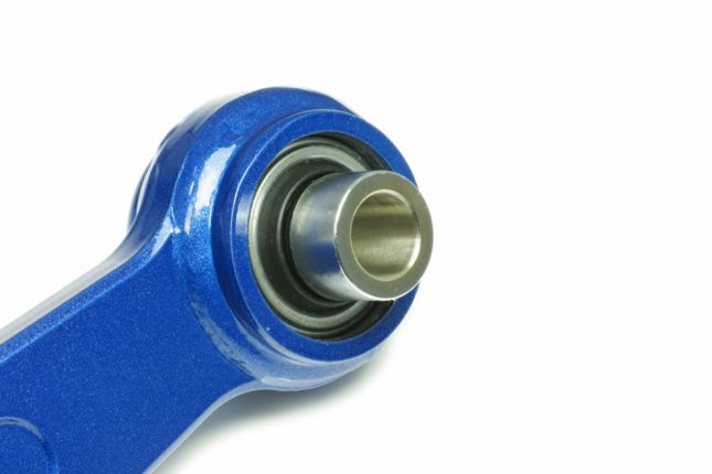 ADJ. CAMBER / TOE / CASTER ARM LEXUS LS460 Jul-17 USF4/UVF40/41/45/46 HR7676