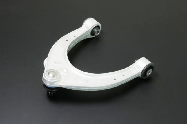 CONTROL ARM BMW F01 7'S sep-15 F01/F02