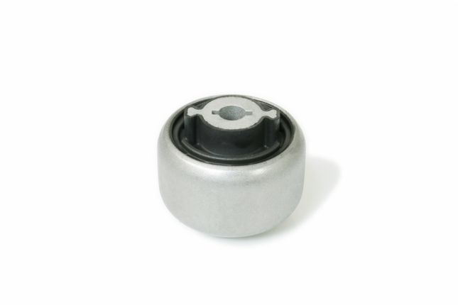 HARDEN RUBBER BUSHING FORD FOCUS 18- MK4 HRQ0849