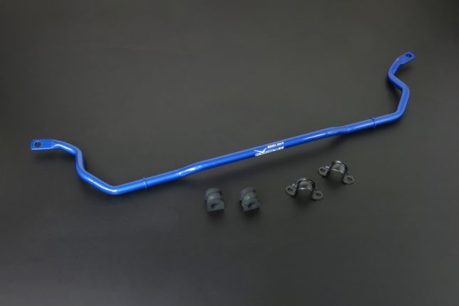 SWAY BAR FORD FOCUS 20- MK4 WAGON HRQ0749