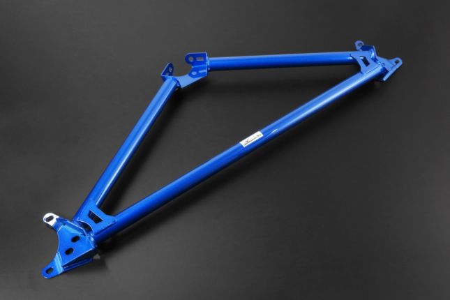 BODY REINFORCED BAR TOYOTA FT86 Dec-20 ZN6/ZC6 HRQ0803