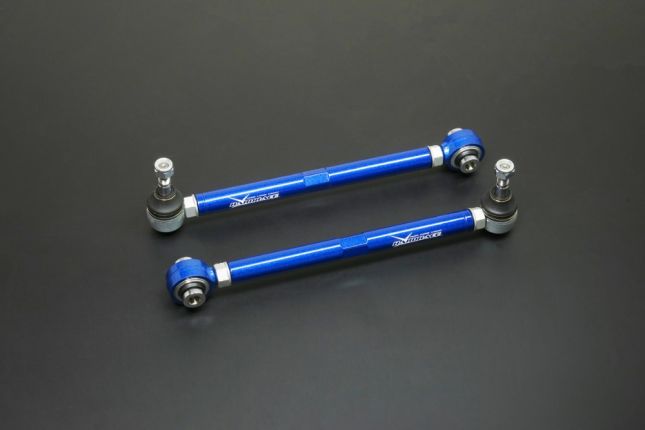 ADJ. CAMBER / TOE / CASTER ARM TOYOTA MR2 86-89 AW10/11 ?? (Mk1b) HRQ0829