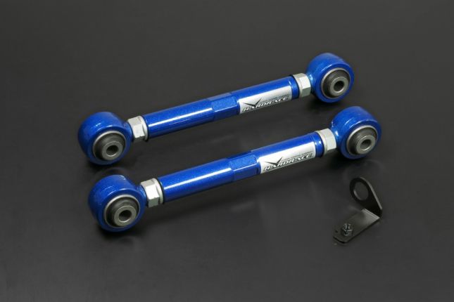 Subaru Legacy-BE/BH/BL/BP/OUTBACK 99-08 rear front control arm (hard rubber) 2PCS/SET
