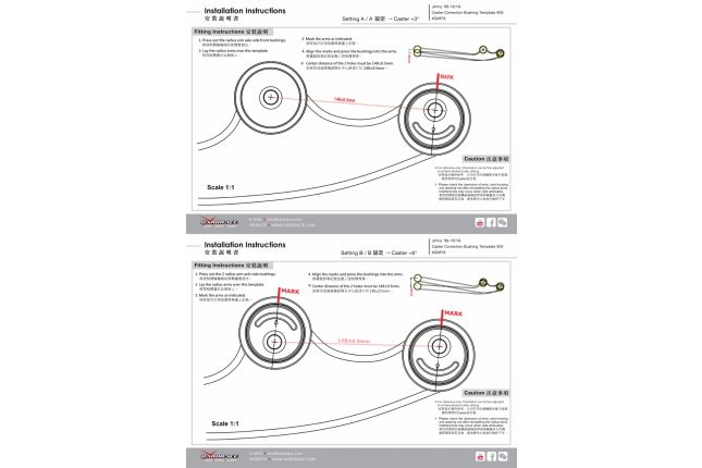 HARDEN RUBBER BUSHING SUZUKI JIMNY 00-18- HRQ0878