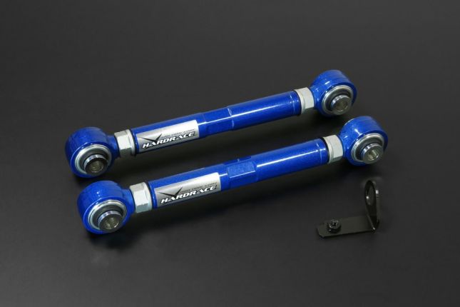 Subaru Legacy-BE/BH/BL/BP/OUTBACK 99-08 rear front control arm (ball bearing) 2PCS/SET
