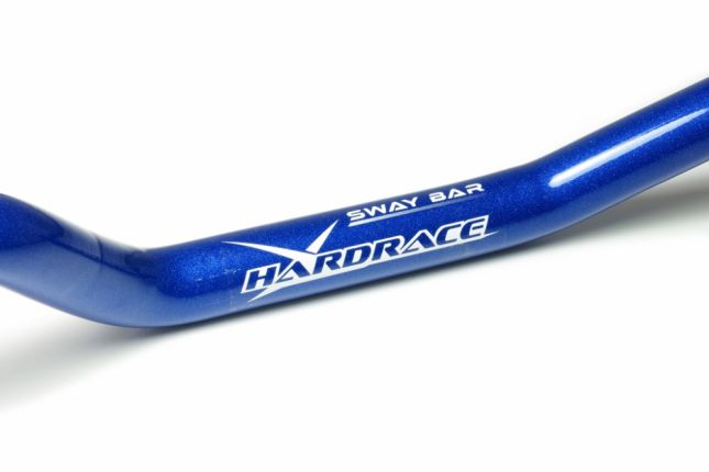 SWAY BAR TOYOTA GR YARIS 20- GXPA16 HRQ0810