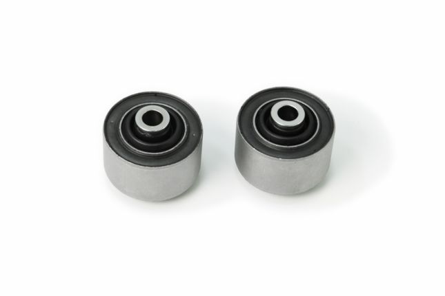 PILLOW BALL BUSHING TOYOTA GR YARIS 20- GXPA16 HRQ0891