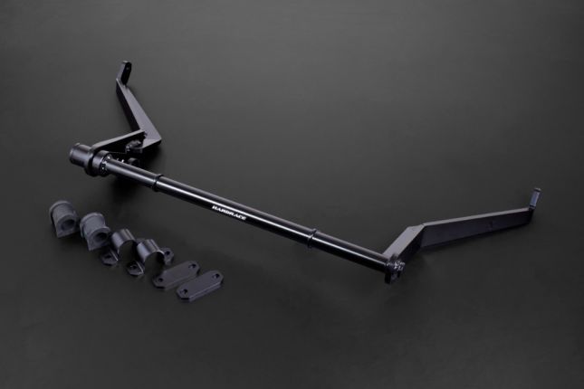 SWAY BAR SUZUKI JIMNY 18- HRQ0823