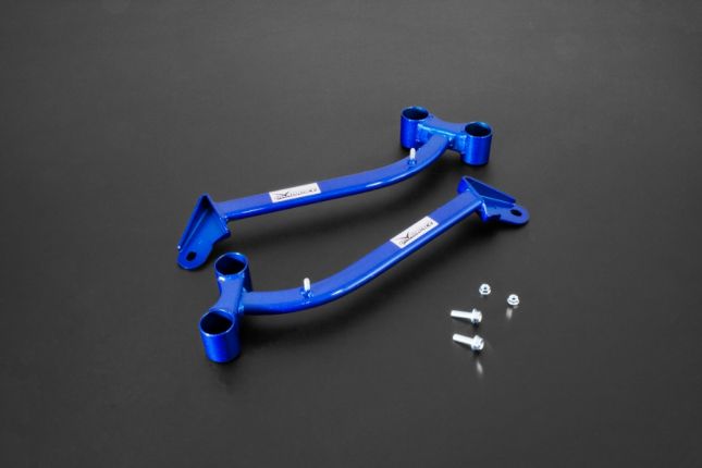 FRONT BRACE TOYOTA YARIS 20-GR HRQ0942