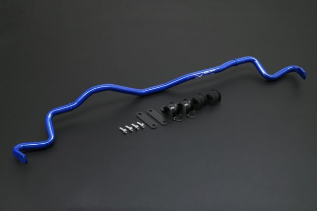 SWAY BAR AUDI A4 16- B9