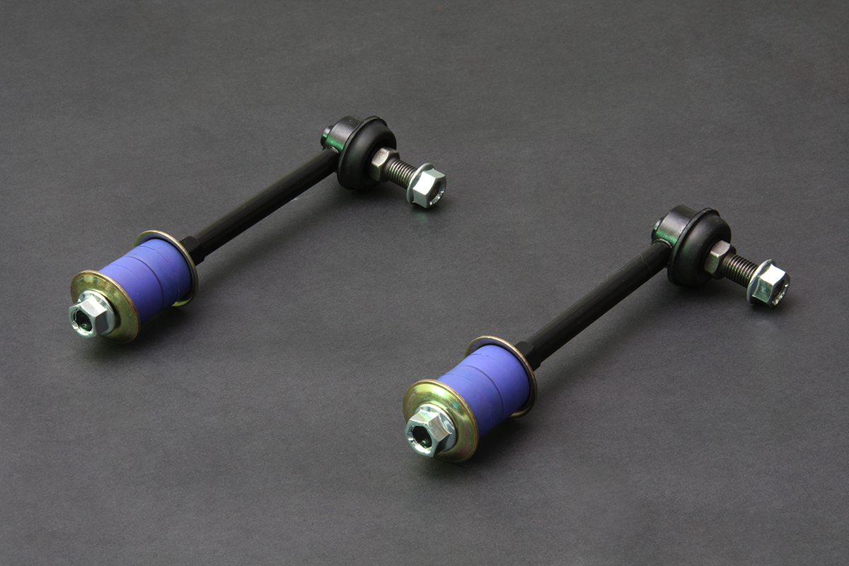 PRIMERA 93-97 P10 pre-reinforced stabilink 2PCS/SET