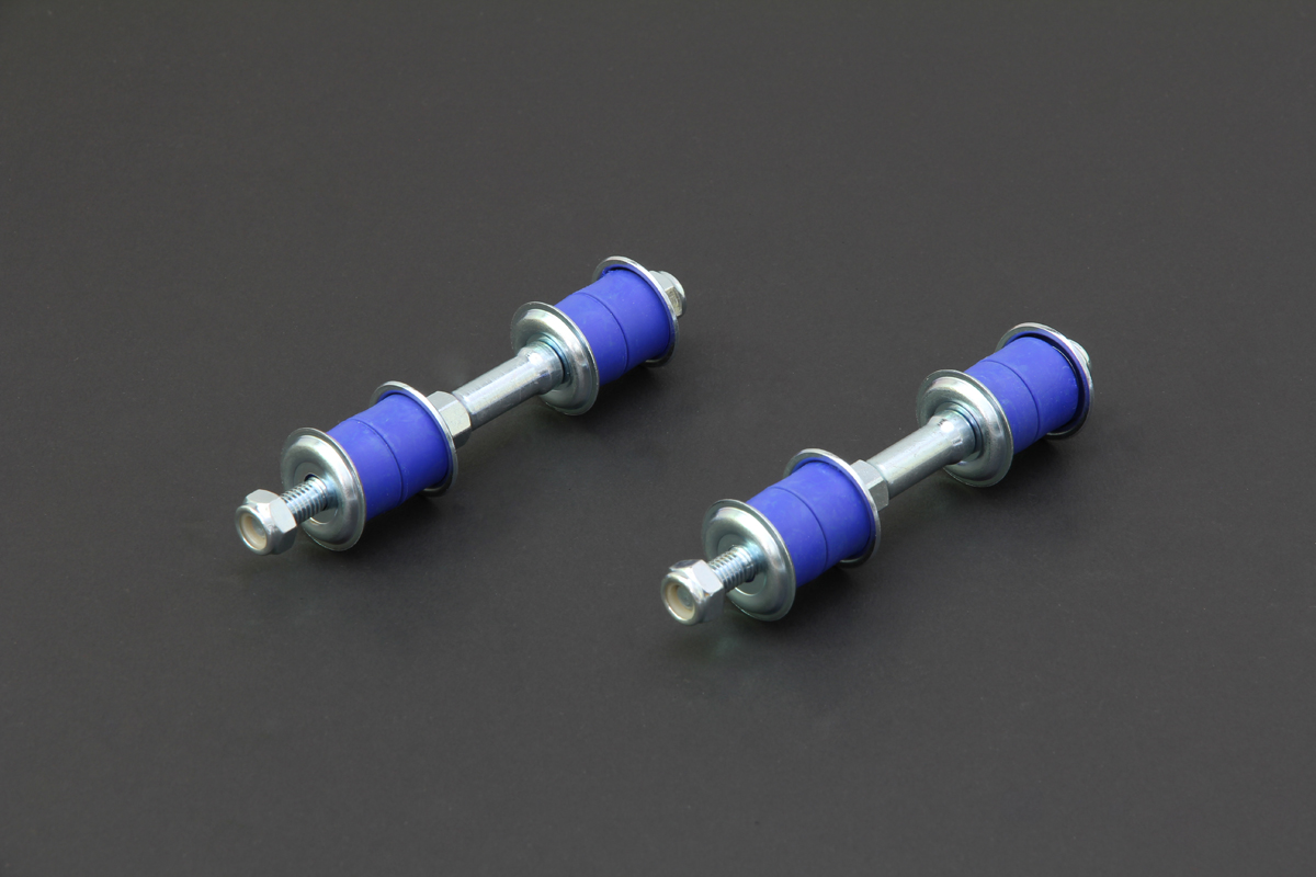 240SX S13 / S14 / Z32 achterversterkt stabilink 2PCS / SET