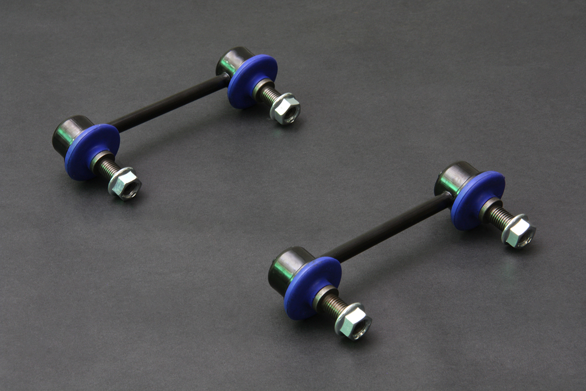 PRIMERA 93-97 P10 rear reinforced stabilizer link 2PCS/SET