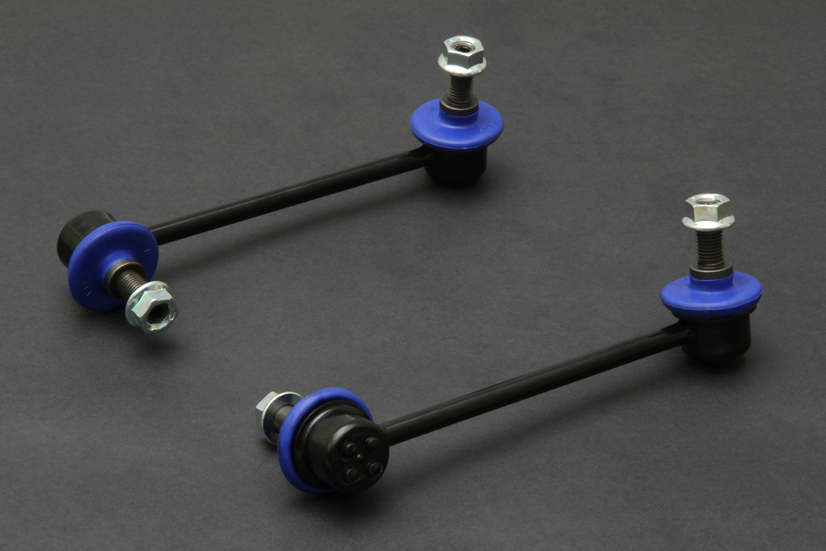 MAZDA6 02-08 GG-GY pre-reinforced stabilink 2PCS/SET