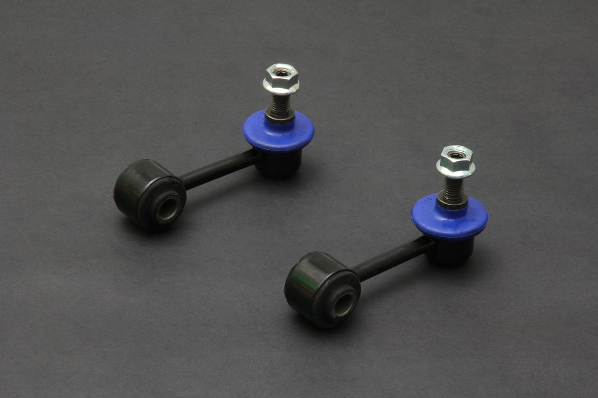 MAZDA6 02-08 GG-GY rear reinforced stabilizer link 2PCS/SET