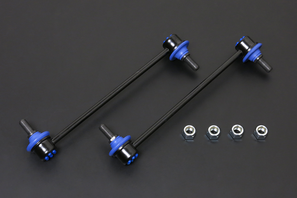 CAMRY 02-06 pre-reinforced stabilink 2PCS/SET