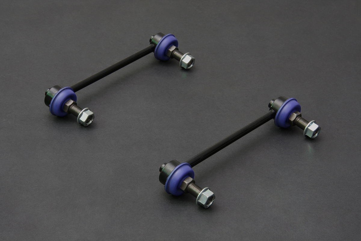 MAZDA 323 / PROTEGE / TIERRA 03-05 rear reinforced stabile link 2PCS / SET