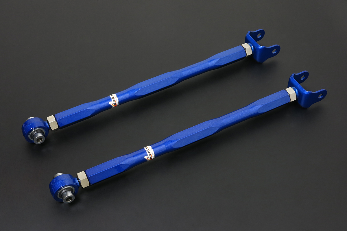 BMW 3' E36 / E46 achter camber kit (kogellager) 2PCS / SET