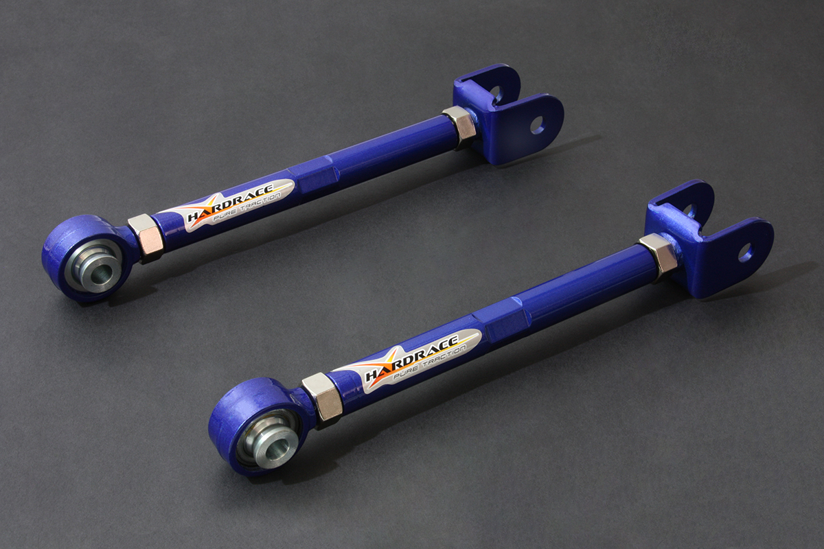 MR2 / MRS / ZZW30 rear WHEEL control arm (ball bearing) 2PCS / SET