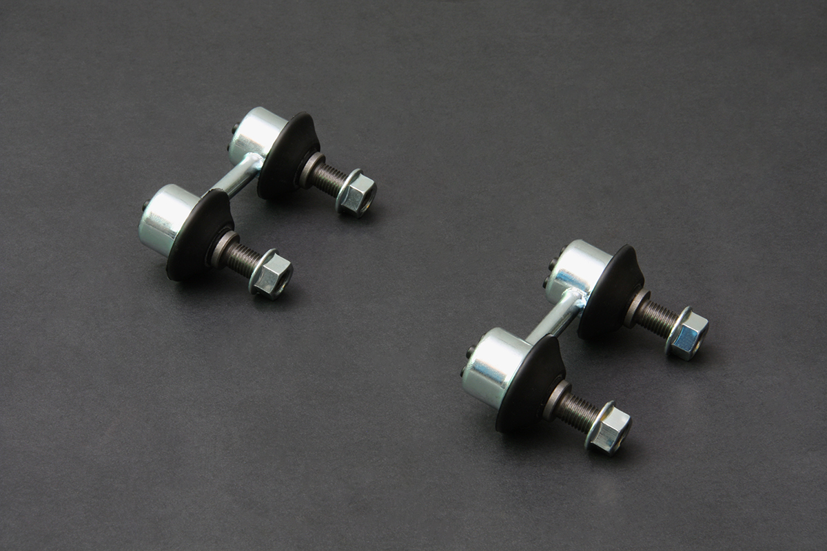 3000GT / COROLLA 93-99 pre-reinforced stabillink 2PCS / SET