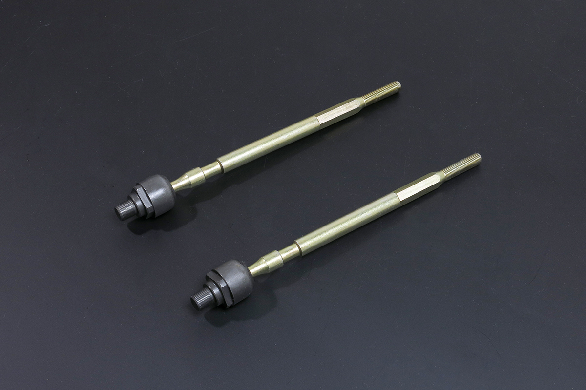 RX7 FD HARD TIE stang 2PCS / SET!! Productie v????r de VIN # 204781 !!