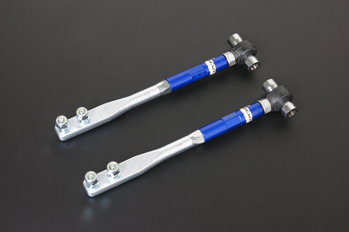 240SX S13/Z32 FORGED for Threaded Rod(Ball Bearing-SMALL-DUST-COVER) 2PCS/SET