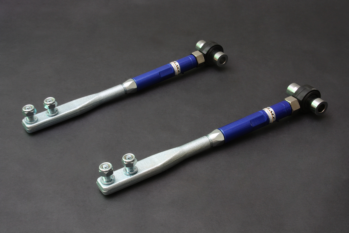 240SX S14/S15 FORGED for Threaded Rod(Ball Bearing-SMALL-DUST-COVER) 2PCS/SET