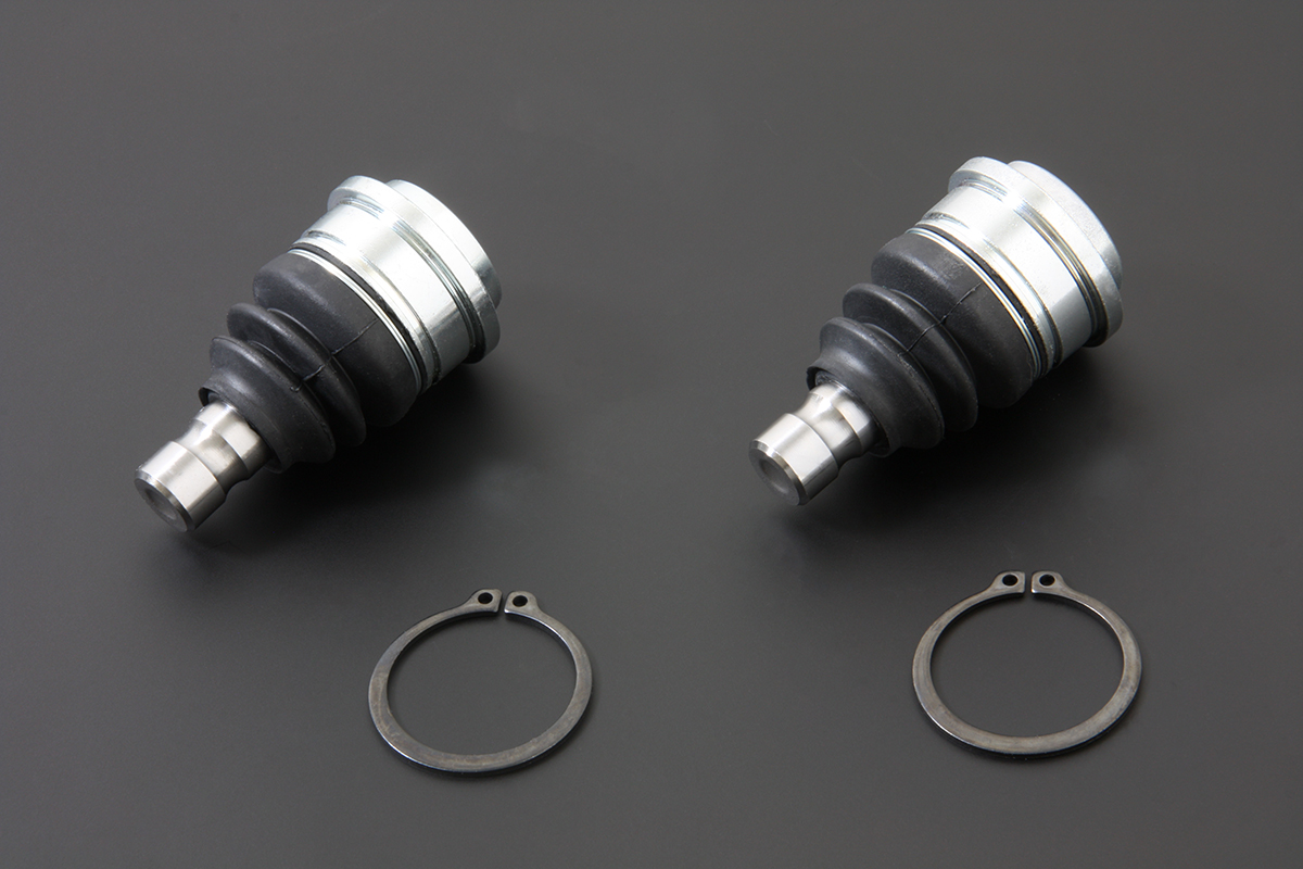 SUZUKI SWIFT ZC31 roller center ADJUSTER 2PCS/SET
