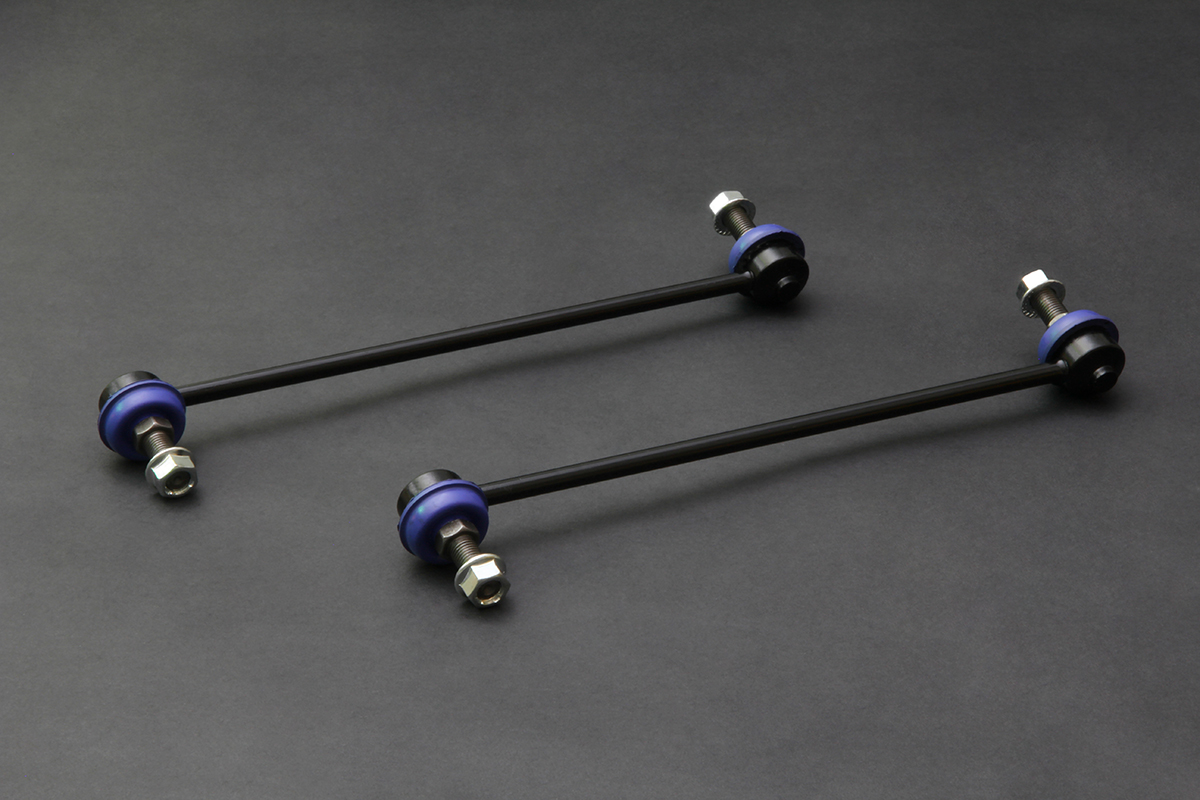MAZDA PROTEGE 01-03 forTPV reinforced stabile link 2PCS/SET