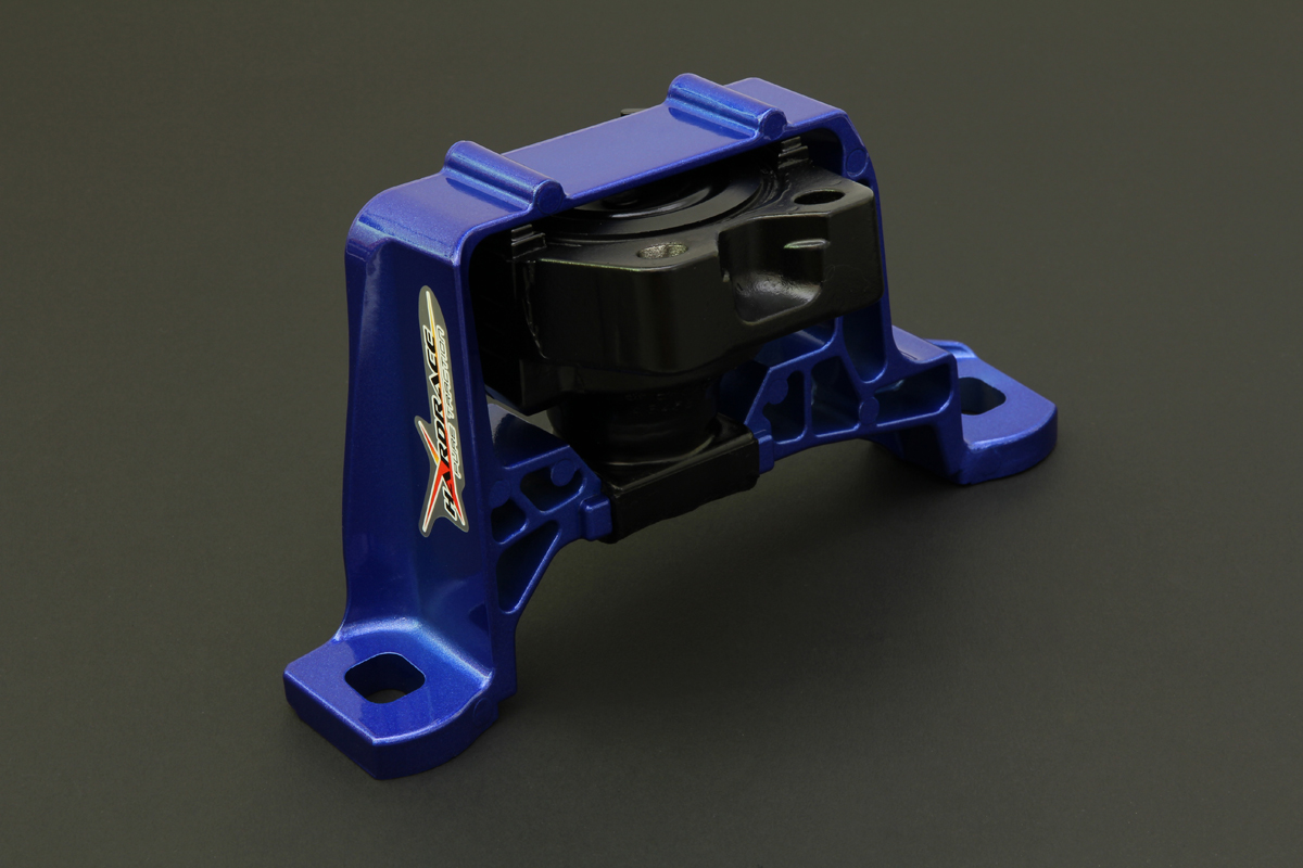 Mazda3 2.3L hard engine mount RIGHT(hard RUBBER) 1PCS