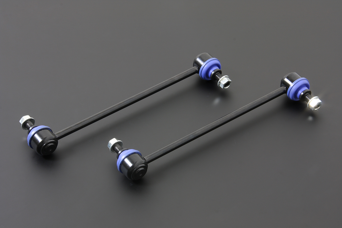 FORD MONDEO pre-reinforced stabilink 2PCS/SET