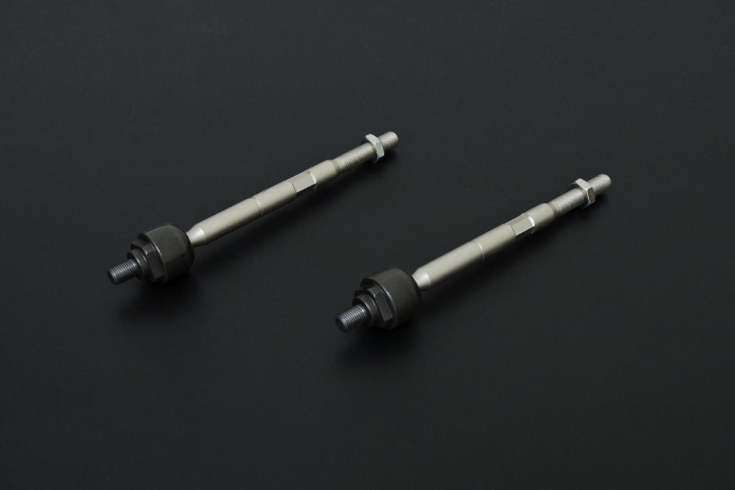 JZX110 HARD TIE stang 2PCS / SET