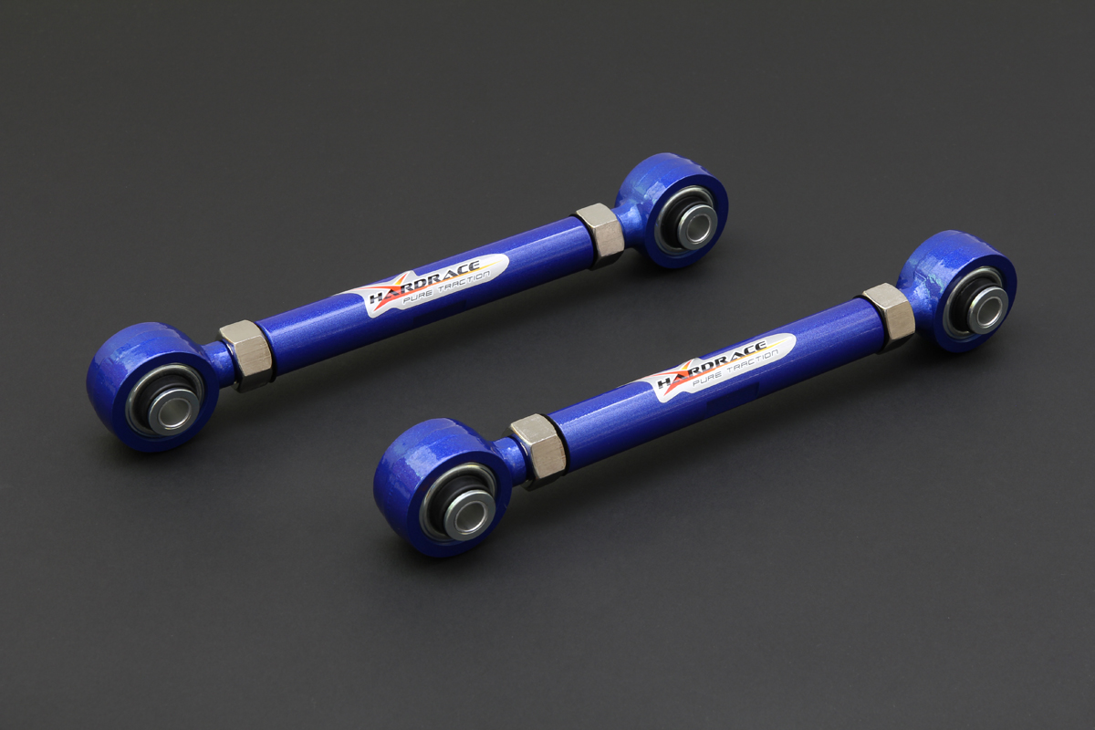 Subaru Legacy-BE/BH/BL/BP/OUTBACK 99-08 rear front control arm (ball bearing) 2PCS/SET