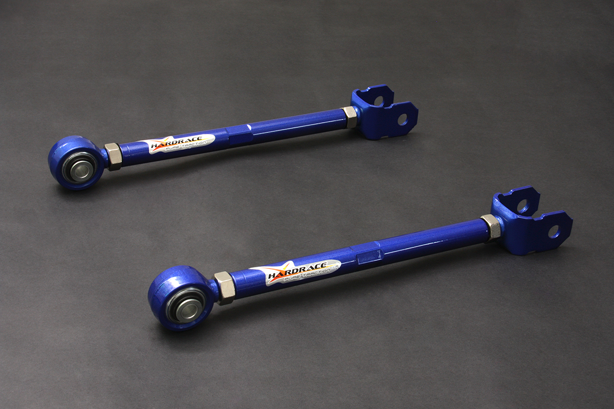 JZX90 / 100 achter trekstang(kogellager) 2PCS / SET