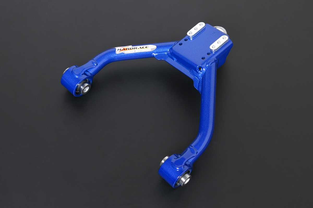 R35 HORIZON for upper camber kit(ball bearing) 2PCS/SET