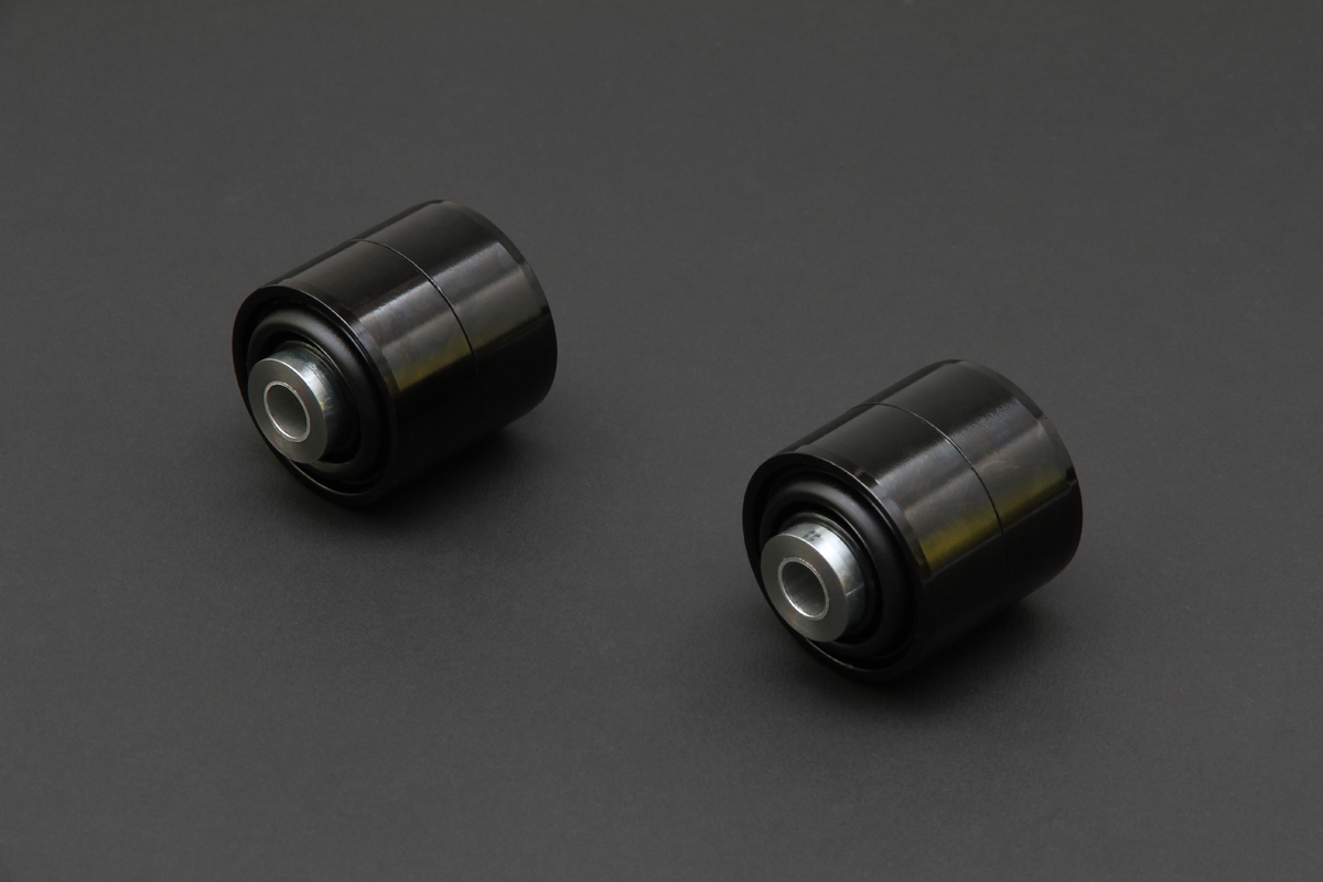 Suzuki Jimny ball bearing 2PCS/SETFITS For Lower Control Arm Rear (REQUIRES 1 SETS)