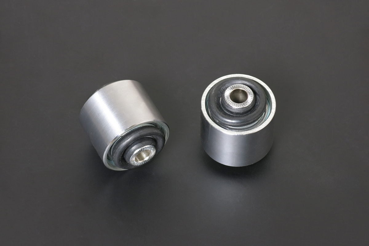 Suzuki Jimny ball bearing 2PCS/SETFITS For Lower Control Arm Front (REQUIRES 2 SETS)