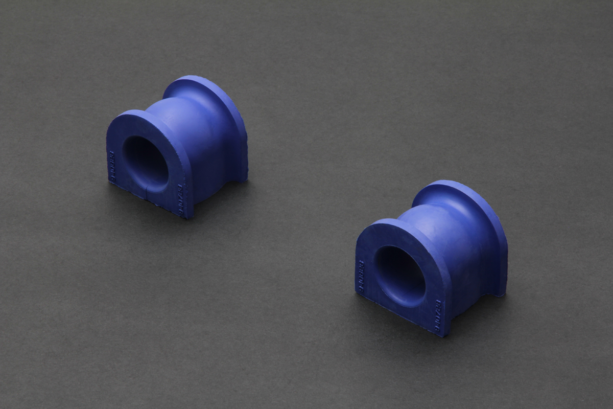 S2000 AP1/CR 99-01 for- 28.2MMSTABILIZER BUSHING 2PCS/SET