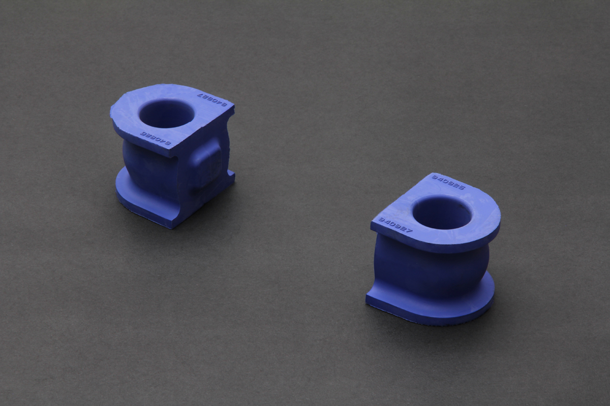 S2000 AP1 99-03 rear- 27.2mmSTABILIZER BUSHING 2PCS/SET