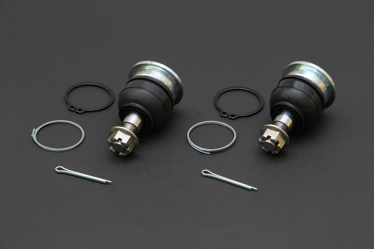 S2000 AP1 / AP2 = voor achter Bovendraagarmmeter kogelgewricht(OE STYLE) 2PCS / SET