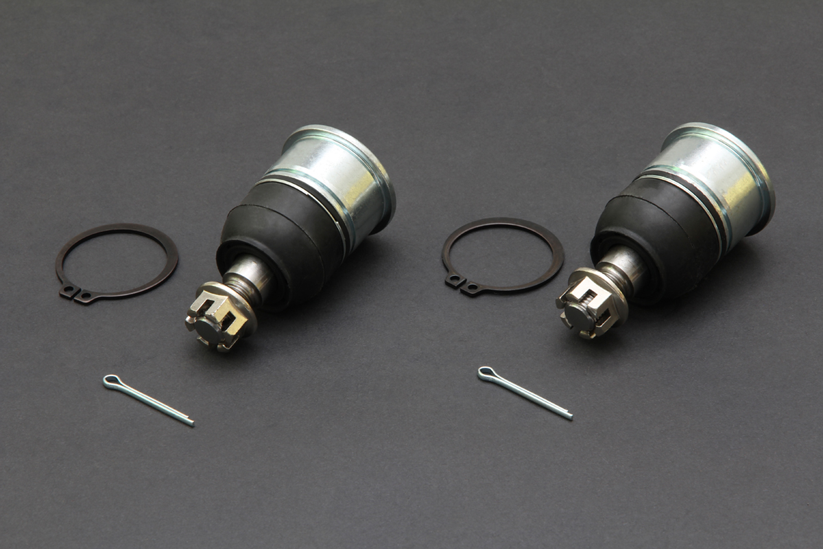 S2000 AP1/AP2 Front Lower BALL JOINT(OE STYLE) 2PCS/SET