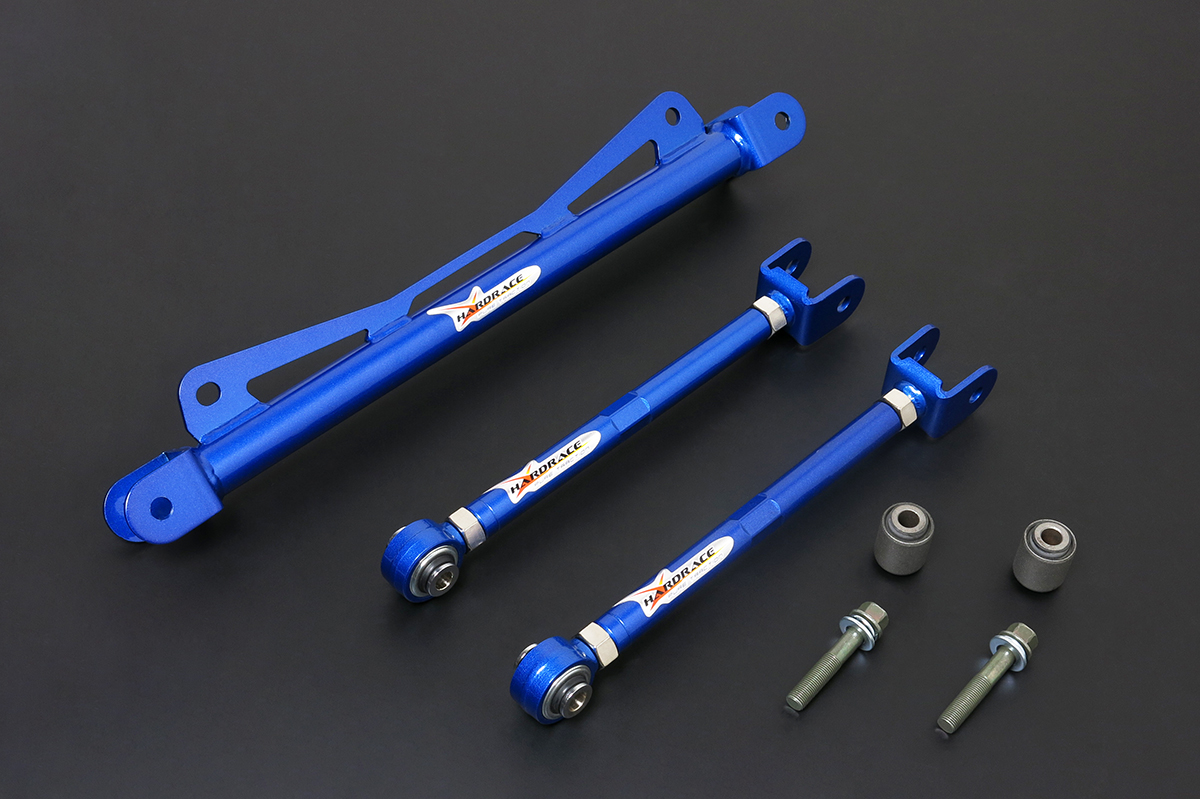 Fairlady Z32 HICAS disassembly set 5PCS / SET