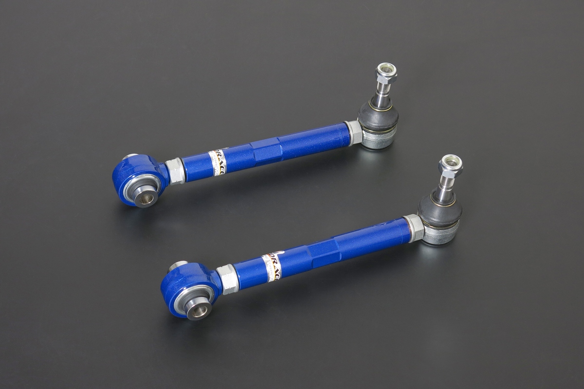 LS430 UCF30 rear track rod control arm (ball bearing) 2PCS / SET