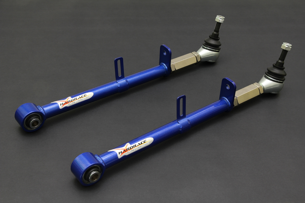 LS430 UCF30 Rear Lower Control Arm/Camber Kit(Ball Bearing) 2PCS/SET