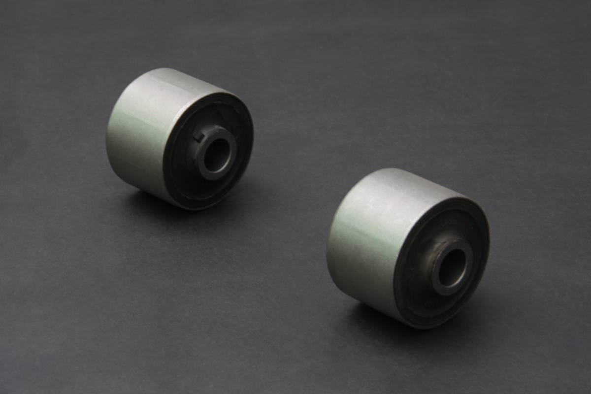 LS430 UCF30 Front Lower Control Arm Bushing - BIG(hard rubber) 2PCS/SET