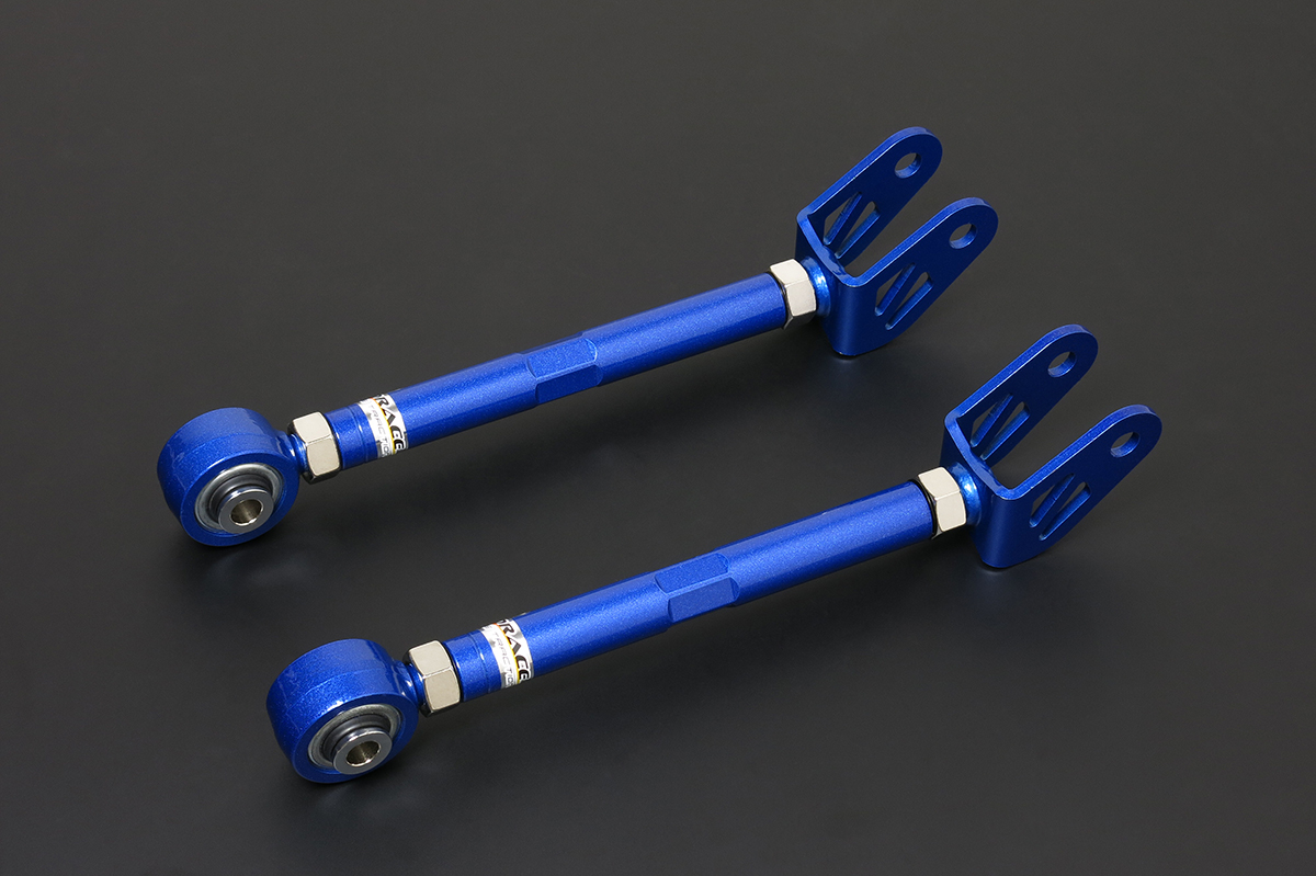 Genesis Coupe rear WHEEL control arm (ball bearing) 2PCS / SET