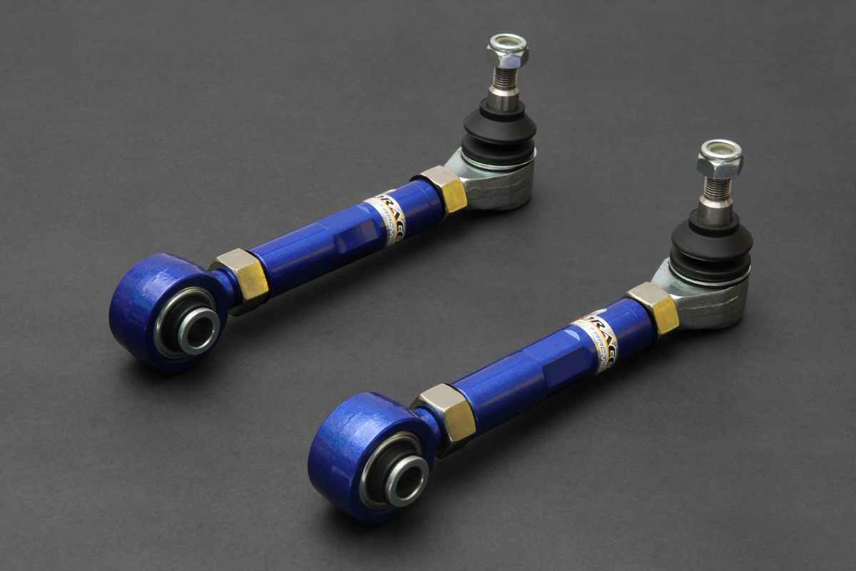 Genesis Coupe rear track rod control arm (ball bearing) 2PCS / SET